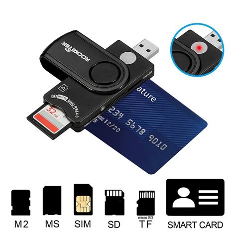 smart card sd adapter|sd card adapter for desktop.